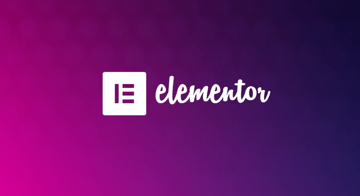 Elementor Pro v3.10.1 (Full Template Kits) Free Download