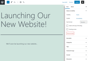 add-new-blog-post