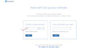 domain-name-select