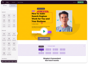 seedprod-page-builder