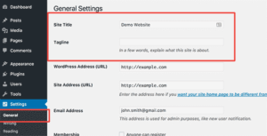 site-title-tag-line