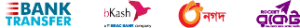 For Bangladeshi Client