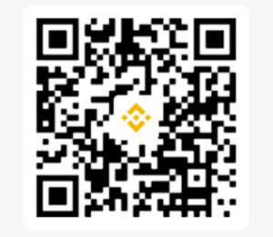 Sabbirwdx-Binance-Pay-QR