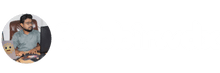 Sabbirwdx-white-logo