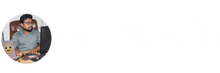 Sabbirwdx-white-logo