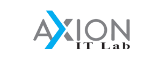 axionitlab