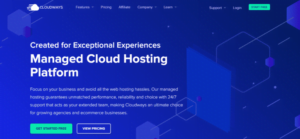 cloudways-managed-hosting-platform