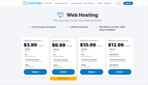 contabo-vps-hosting