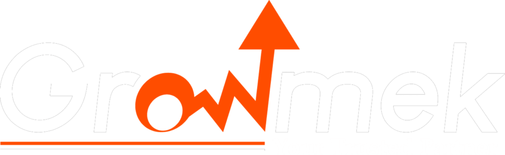 growmeklogo