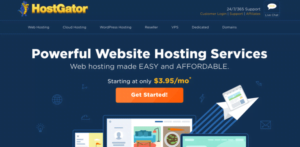 hostgator-best-shared-web-hosting