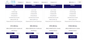 liquid-web-managed-wordpress