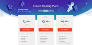namecheap-shared-hosting-plans