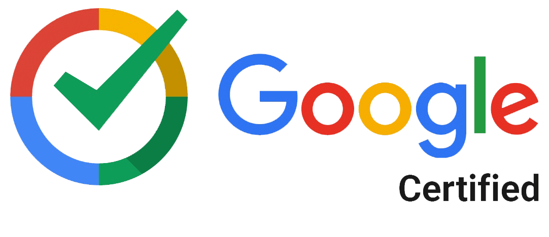 sabbirwdx-google-verifyed