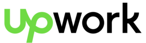 upwork-logo